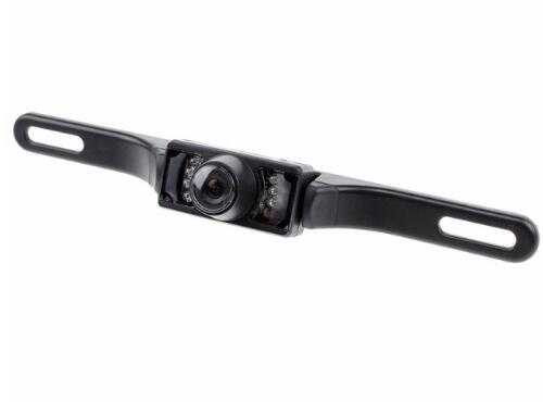 Cámara para coche, Cámara de imagen, Cámara de vídeo